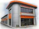 Výstavba Autotrade Trenčín Výstavba Autotrade Trenčín