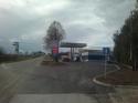 ČS Zempres Chtelnica ČS Zempres Chtelnica