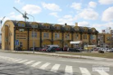 Výstavba PT Univerzál Piešťany Výstavba PT Univerzál Piešťany