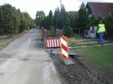 Kanalizácia Kostolište Kanalizácia Kostolište